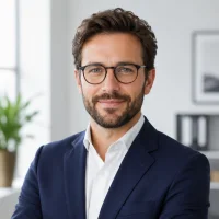David Kovacs, utilisateur de Corail Sondelle
