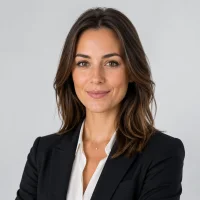 Elena Laurent, utilisateur de Corail Sondelle